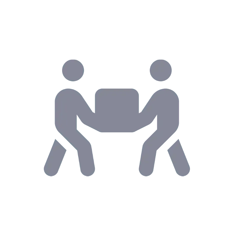 icono-personal-capacitado