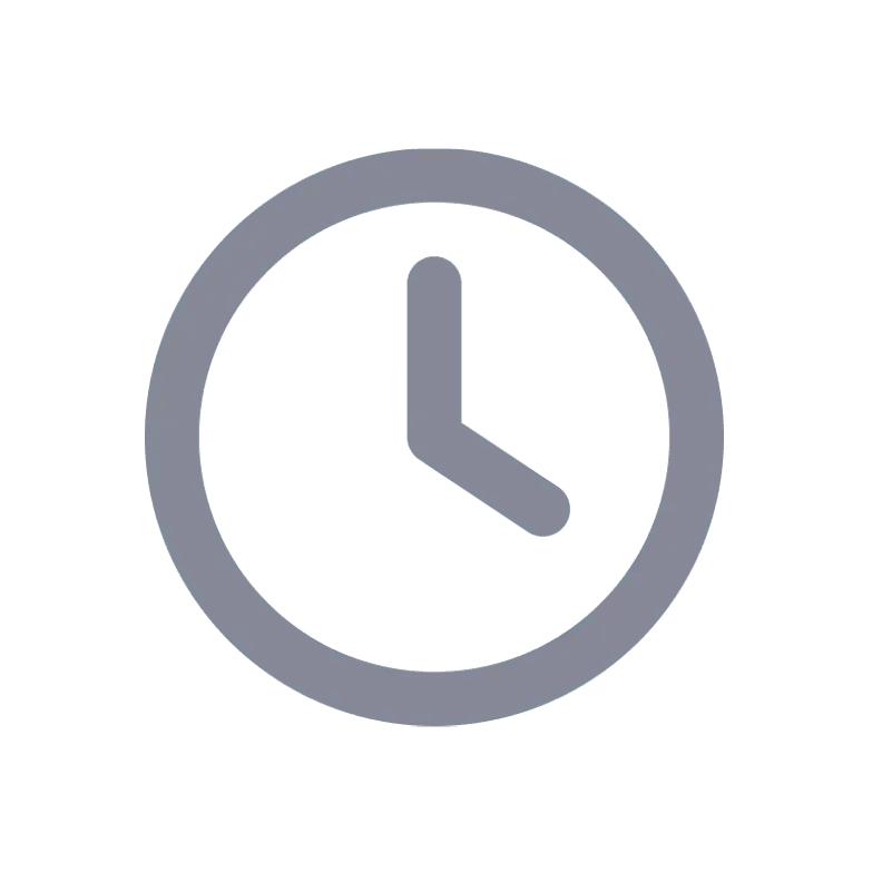 icono-tiempo-de-respuesta